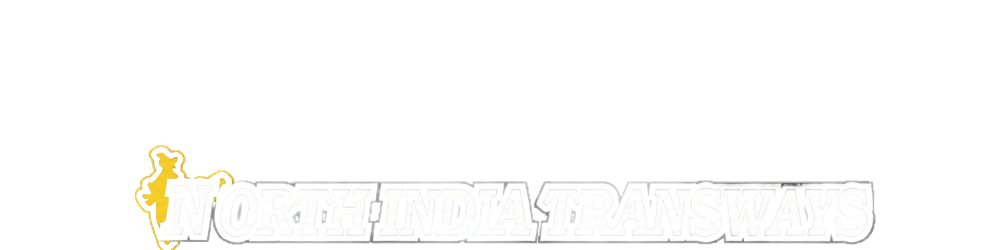 NORTHINDIATRANSWAYS